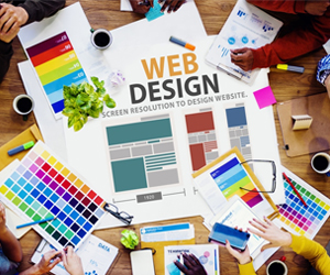 webdesign