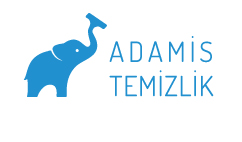 Adamis Temizlik