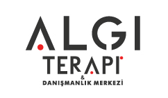 Algı Terapi & Danışmanlık Hizmetleri