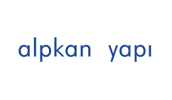 Alpkan Yapı