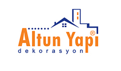 Altun Yapı