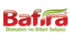 Bafira Salça