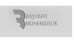 Baş Yapıt Mühendislik