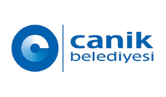 Canik Belediyesi