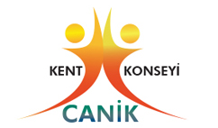 Canik Kent Konseyi