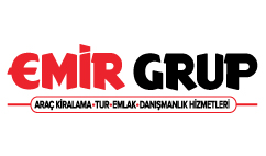 Emir Grup