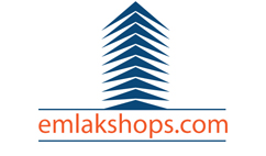 Emlakshops