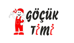 Göçük Timi