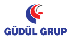 Güdül Grup