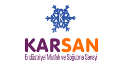 Karsan Soğutma