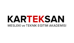 Karteksan