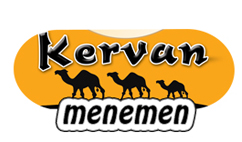 Kervan Menemen