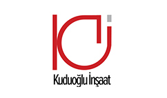 Kuduoğlu İnşaat