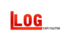 Log Yapı