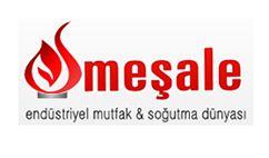 Meşale Mutfak