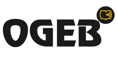 Ogeb