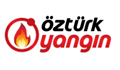 Öztürk Yangın