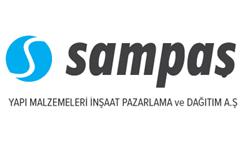 Sampaş Yapı