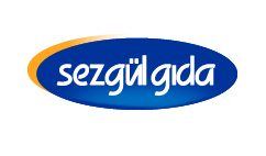 Sezgül Gıda