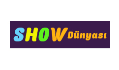 Show Dünyası