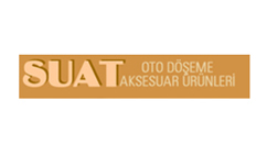 Suat Oto
