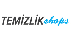 Temizlik Shops