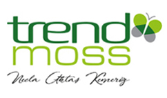 TrendMoss