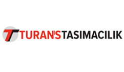 Turan's Taşımacılık