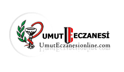 Umut Eczanesi