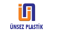 Ünsez Plastik