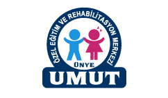 Ünye Umut