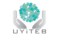 Uyiteb