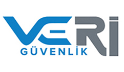 Veri Güvenlik