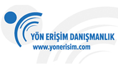 Yön Erişim Danışmanlık